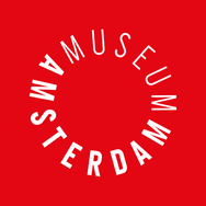 Amsterdam Museum logo
