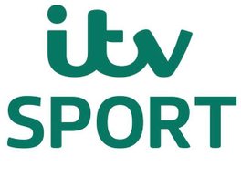 ITV Sport logo