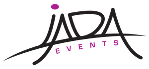 logo Jada Events
