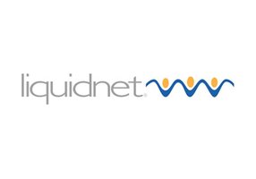 Liquidnet logo