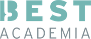 Beste Academia logo