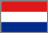 bandeira Holanda