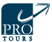 logo Protours