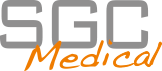 logo SGC Medical