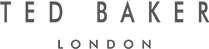 logo Ted Baker London